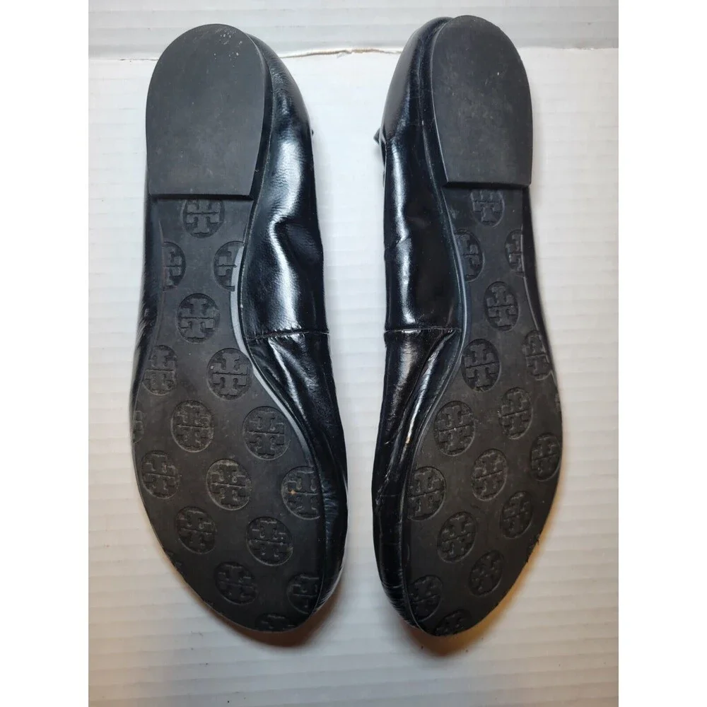 Tory Burch tory burch